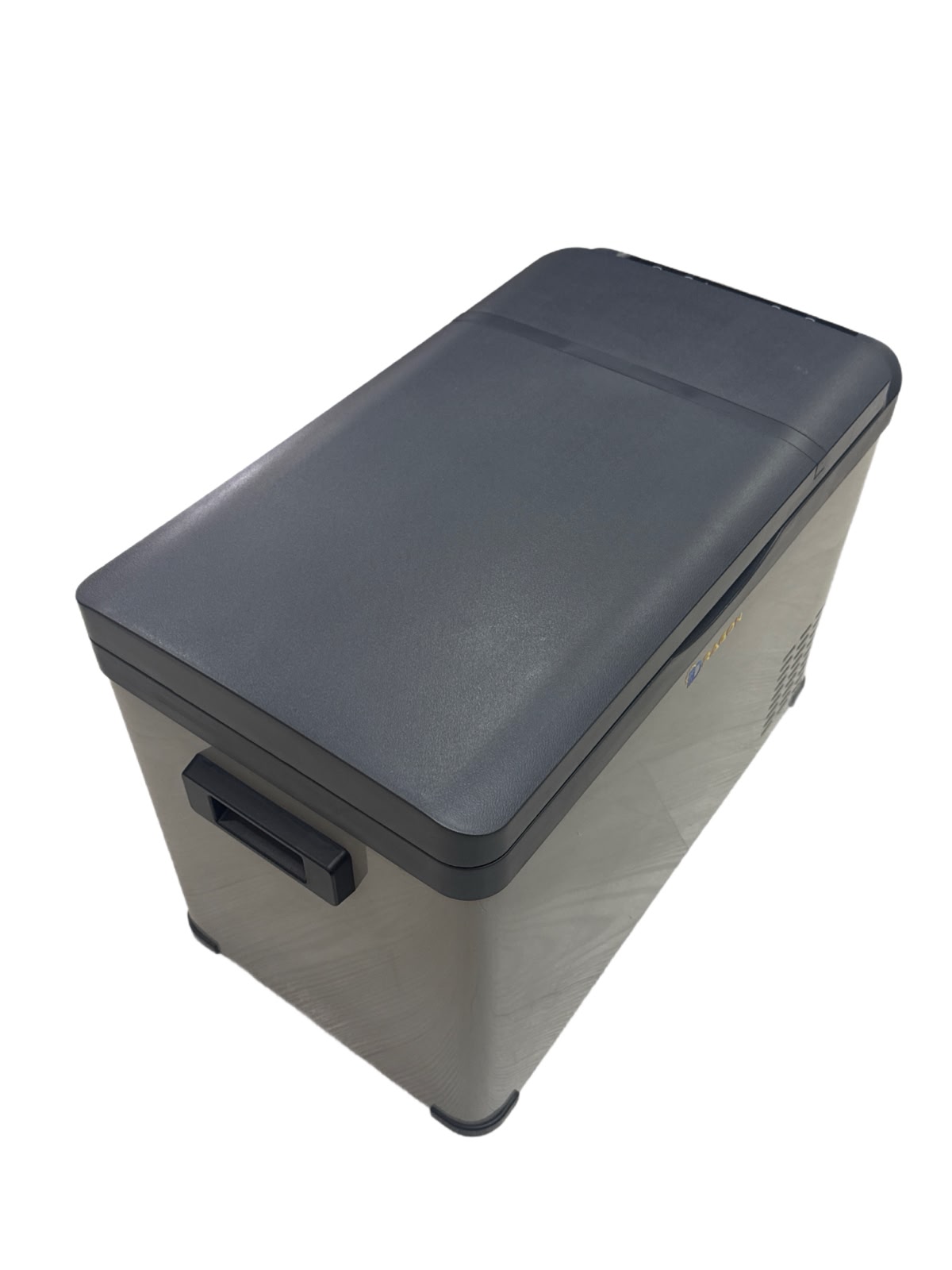 Araç Buzdolabı - 30 LT - Tek Kapak