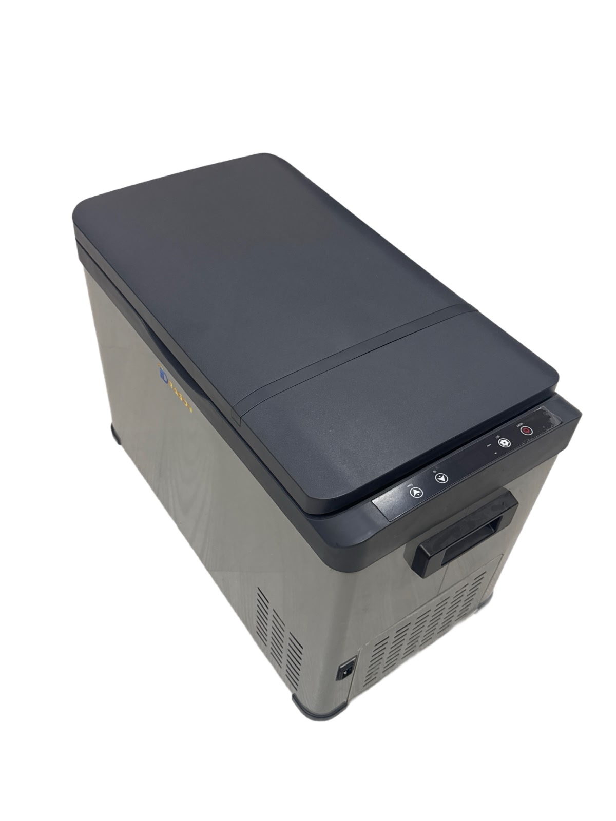 Araç Buzdolabı - 30 LT - Tek Kapak